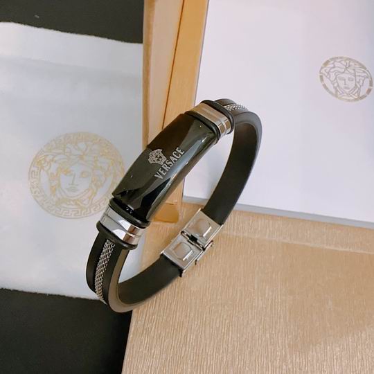 Versace bracelet lyh06